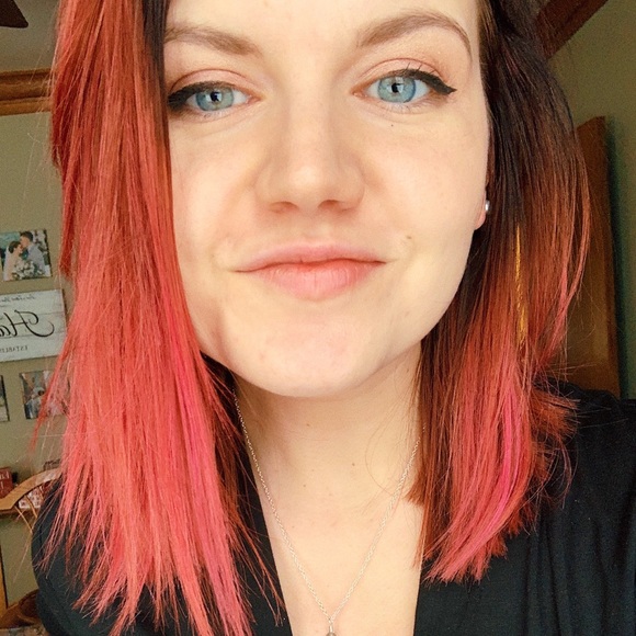hannahhamrick